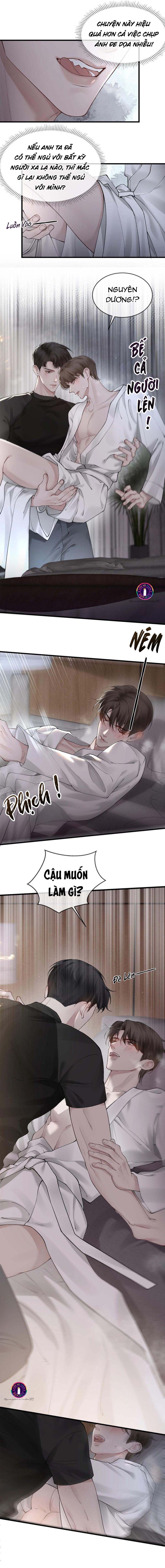 Chương 17 - Trang 7