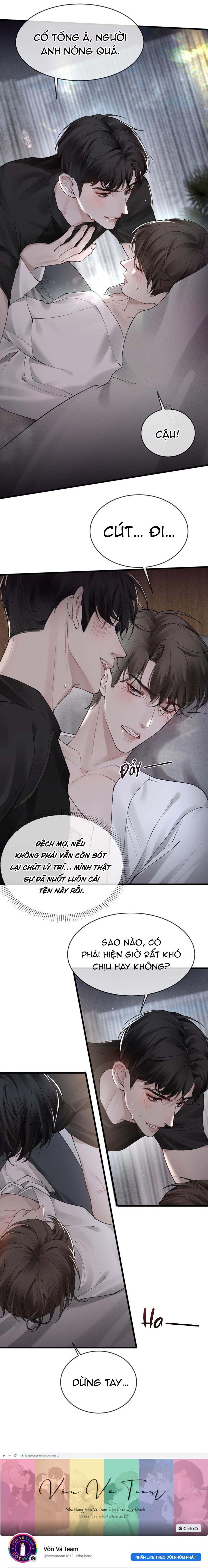 Chương 17 - Trang 8