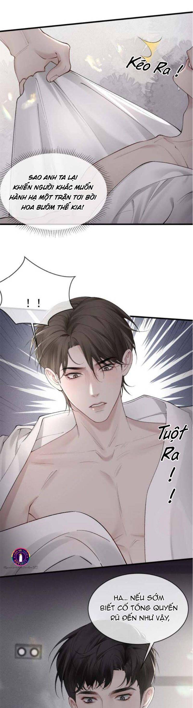 Chương 18 - Trang 3