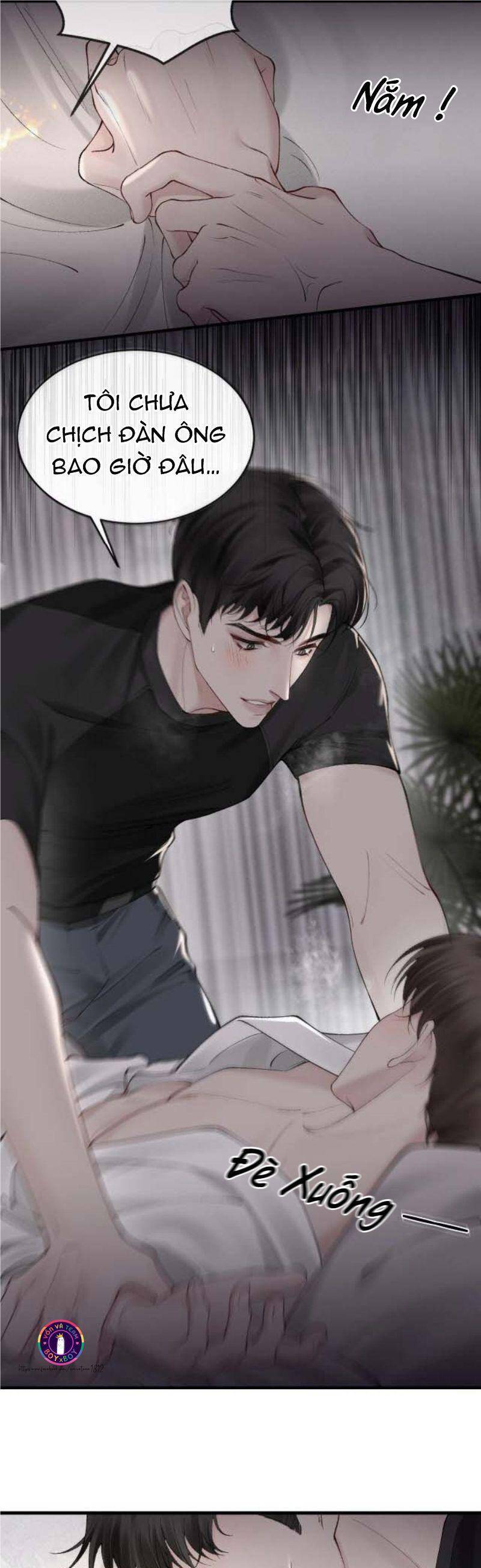 Chương 18 - Trang 5