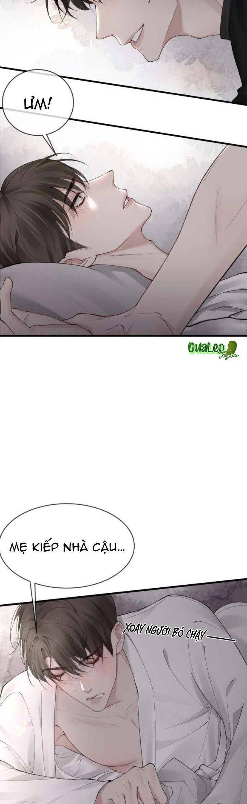 Chương 18 - Trang 6