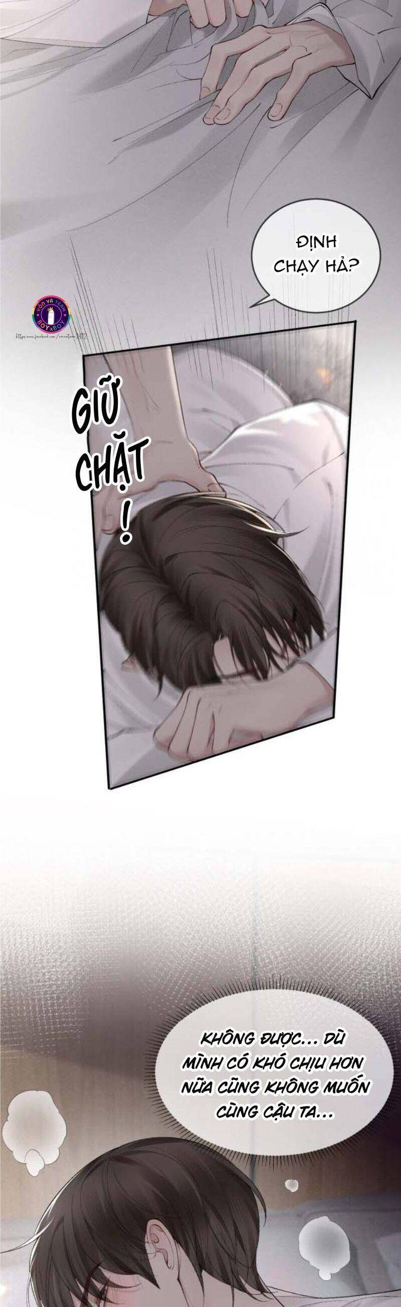 Chương 18 - Trang 7
