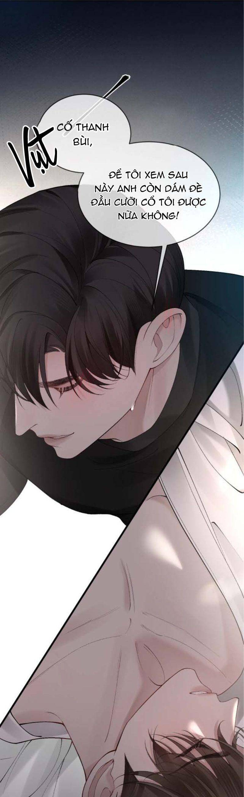 Chương 18 - Trang 9