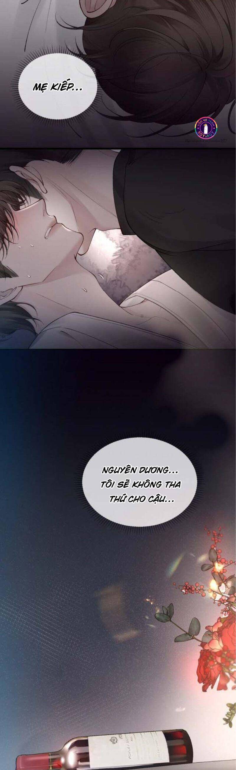 Chương 18 - Trang 10
