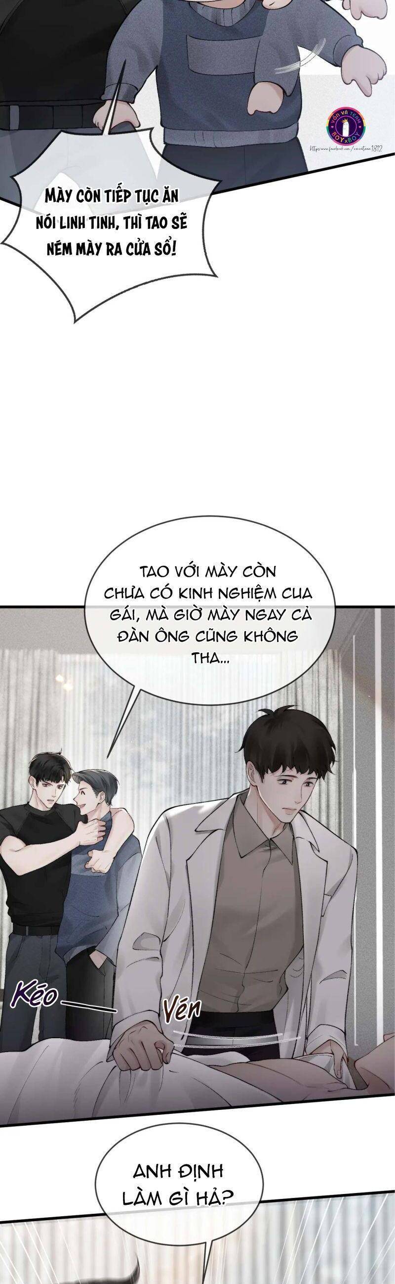 Chương 19 - Trang 11