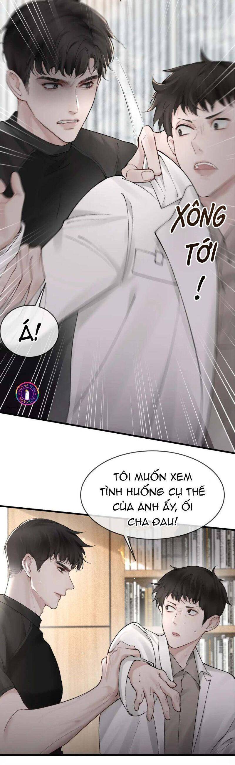 Chương 19 - Trang 12