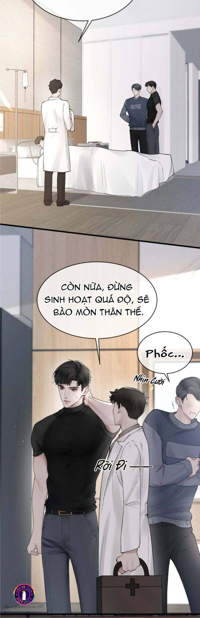 Chương 19 - Trang 18