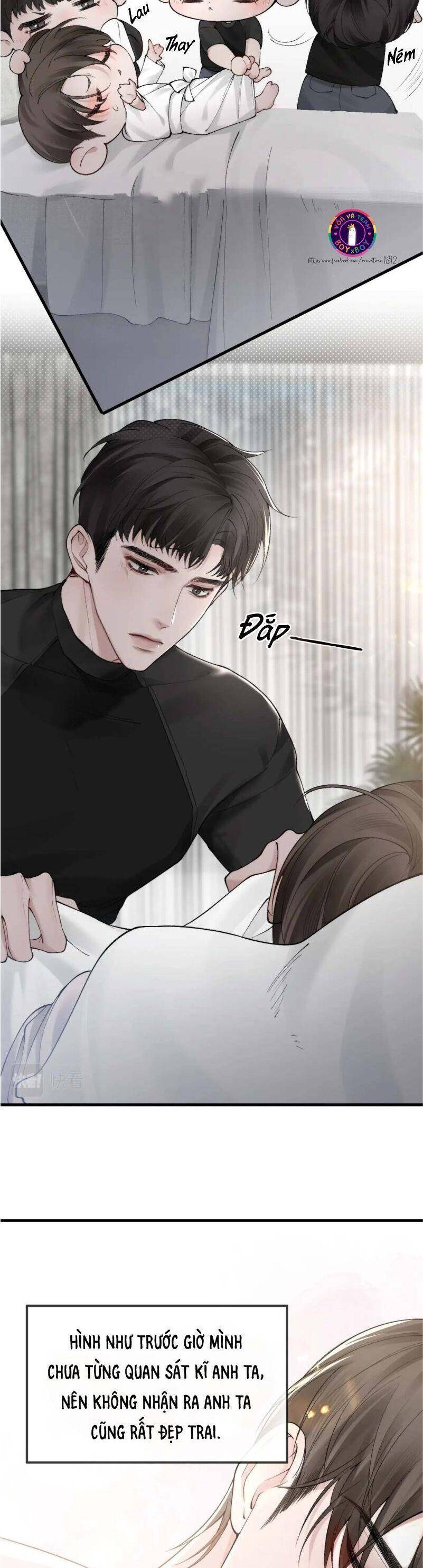 Chương 19 - Trang 3