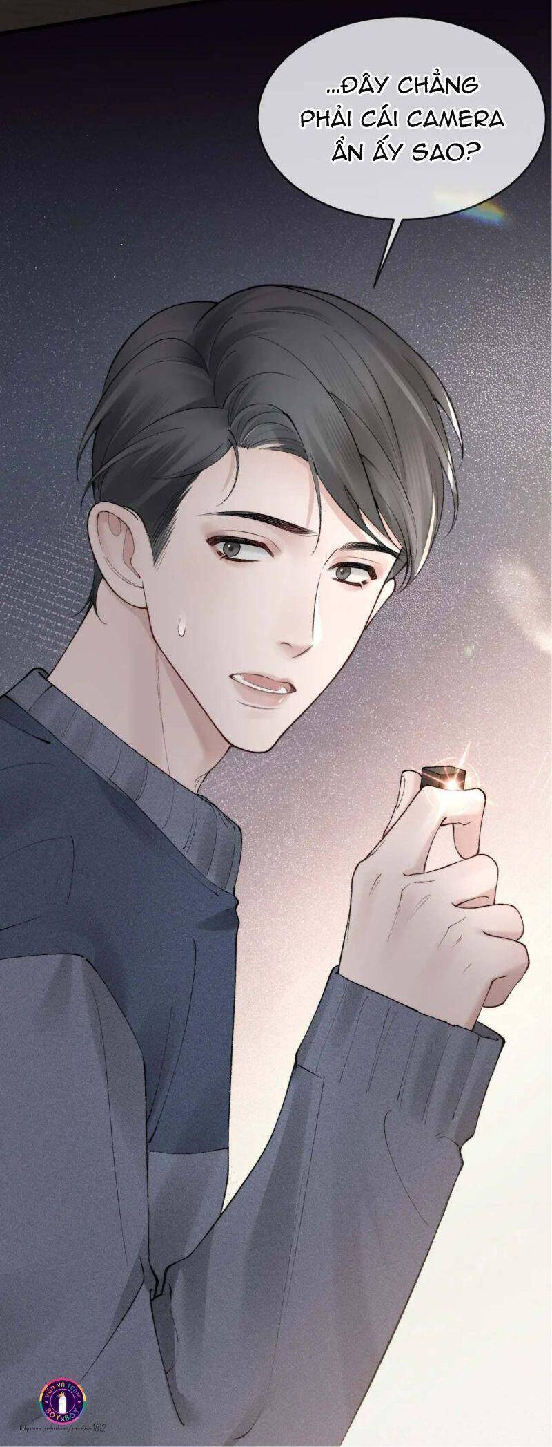 Chương 19 - Trang 21