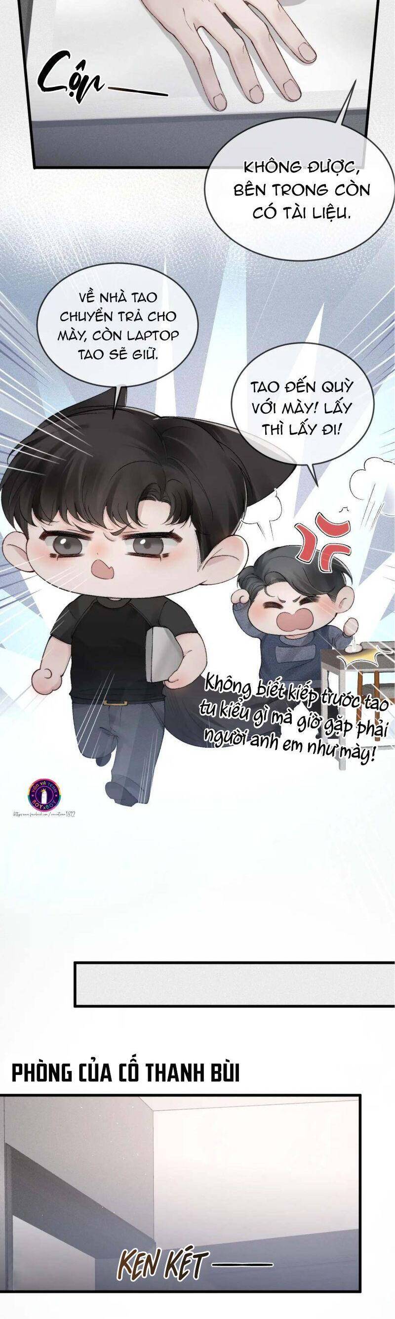 Chương 19 - Trang 24