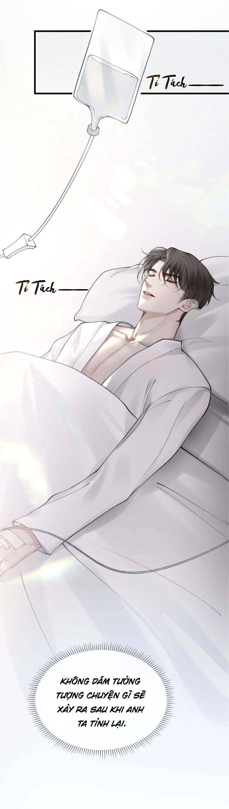 Chương 19 - Trang 25
