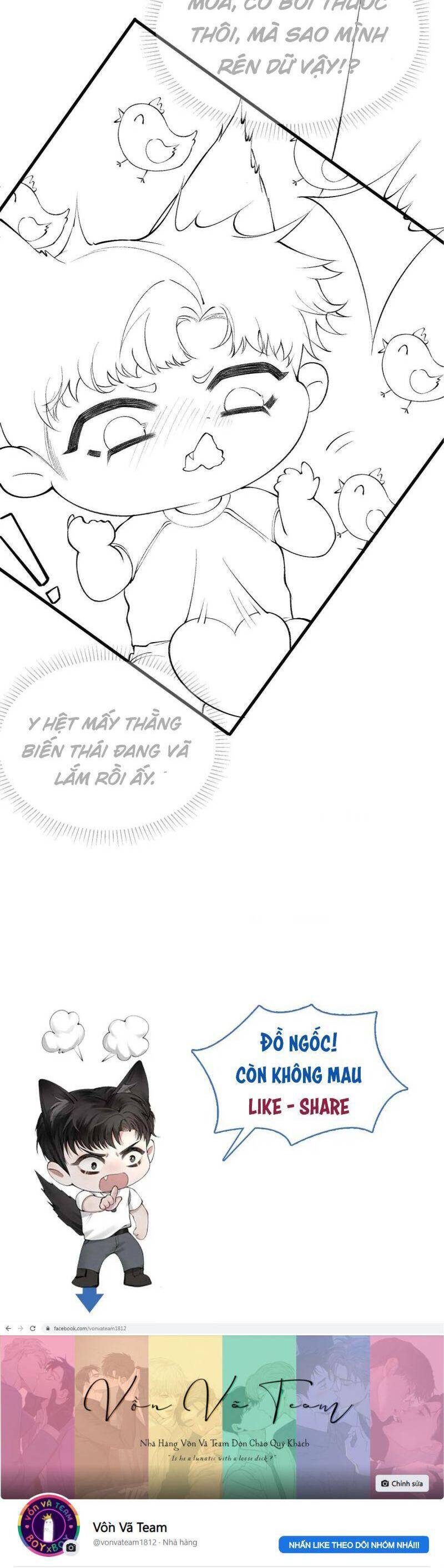 Chương 19 - Trang 27