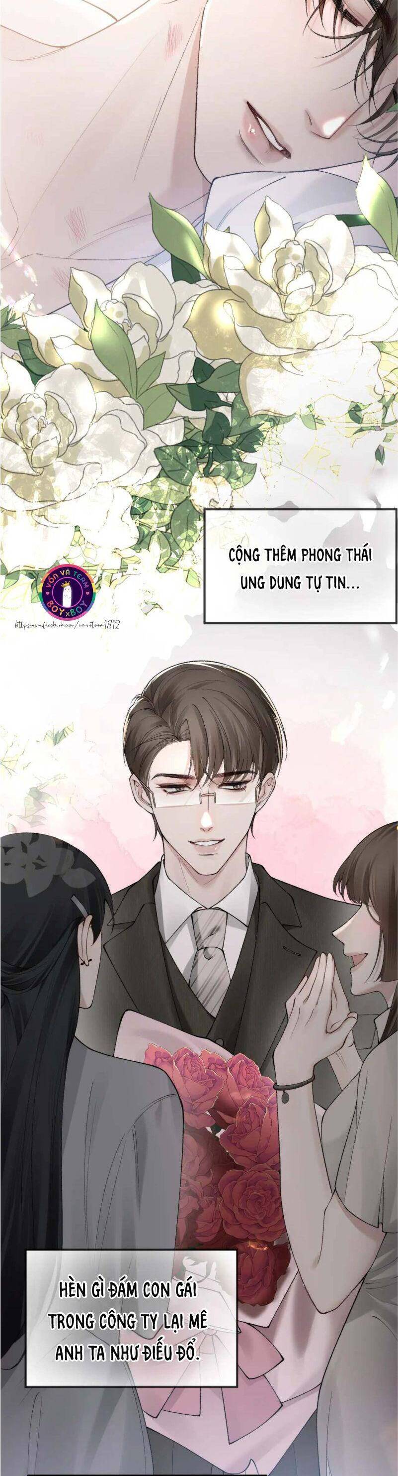 Chương 19 - Trang 4