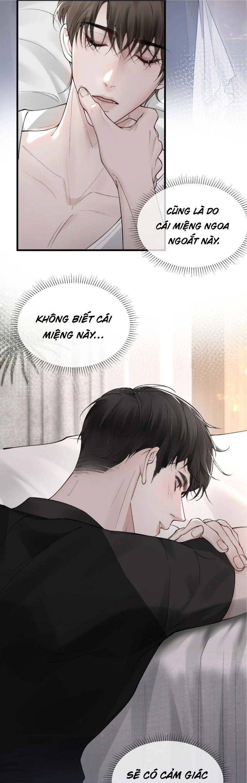 Chương 19 - Trang 5
