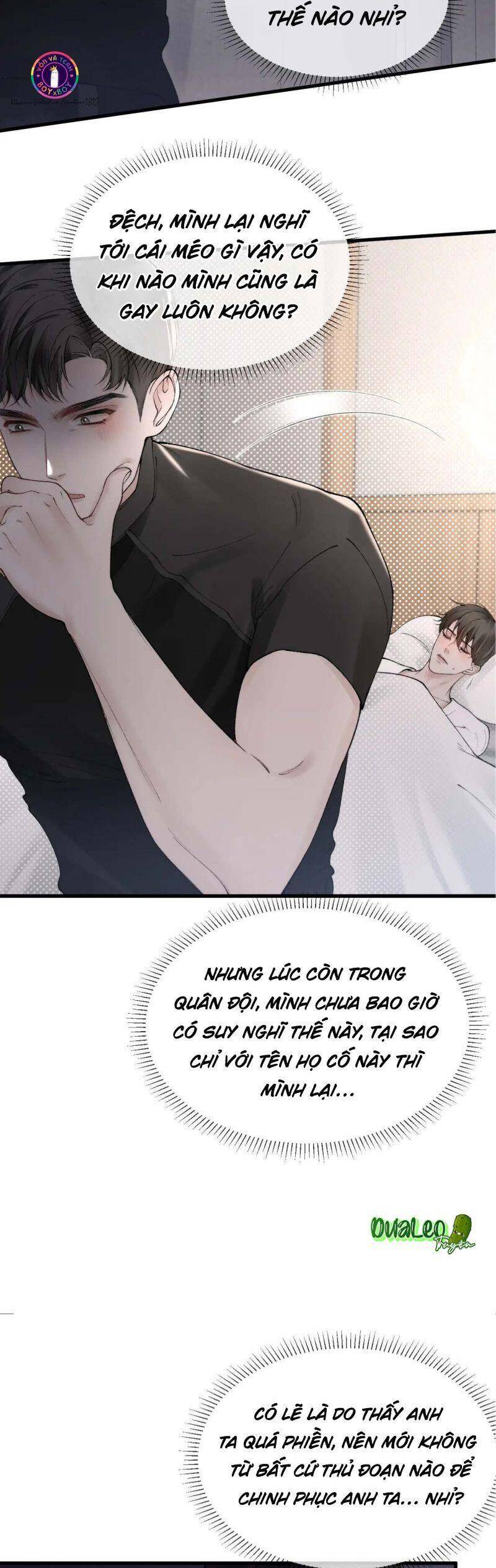 Chương 19 - Trang 6
