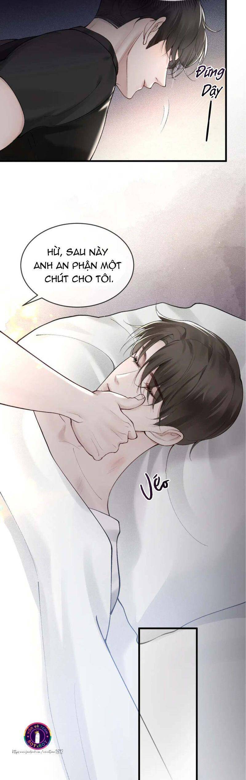 Chương 19 - Trang 7