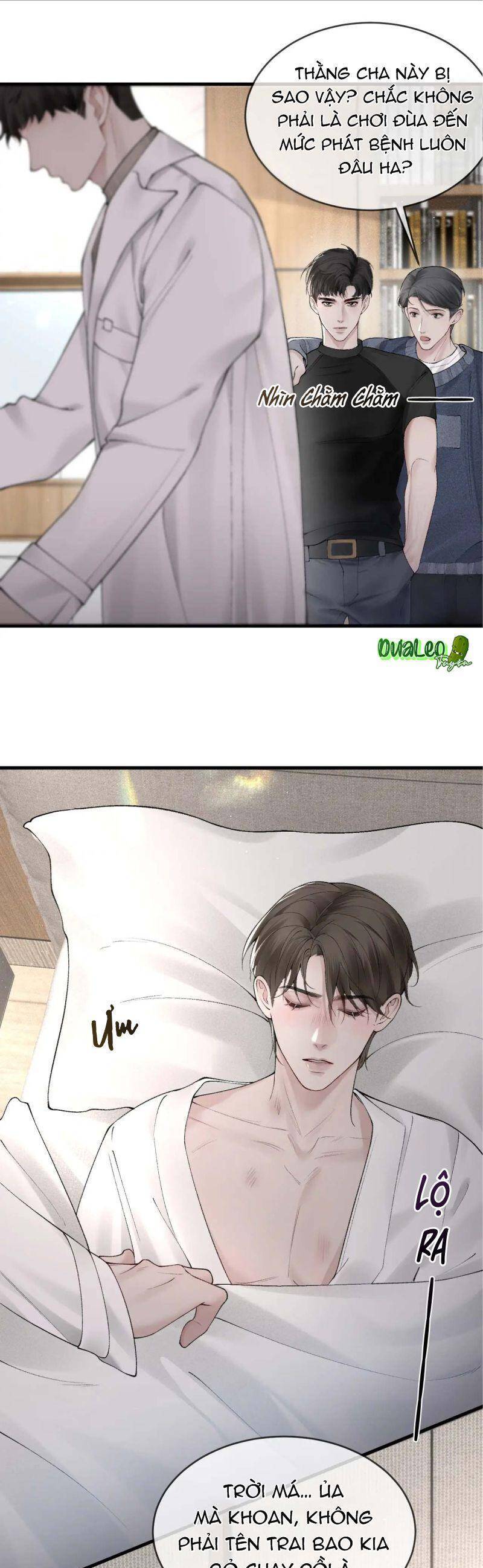 Chương 19 - Trang 9