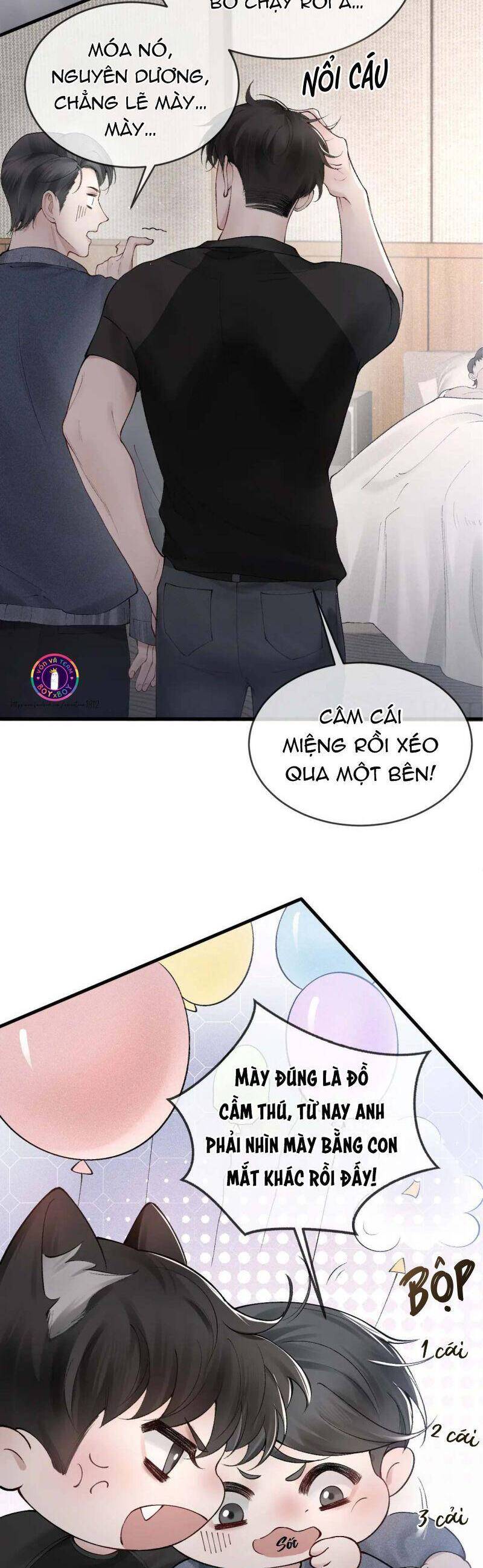 Chương 19 - Trang 10
