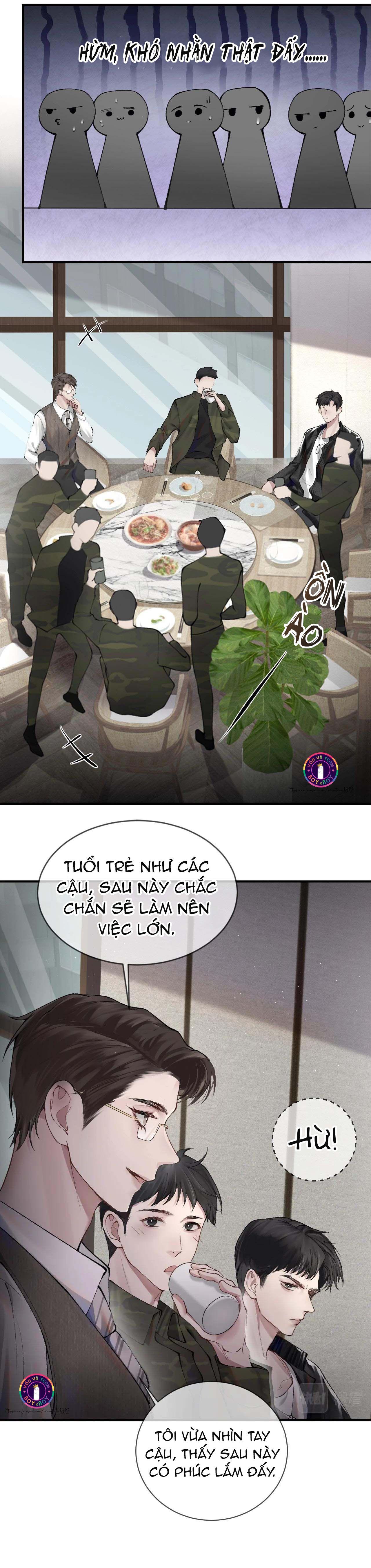 Chương 2 - Trang 11