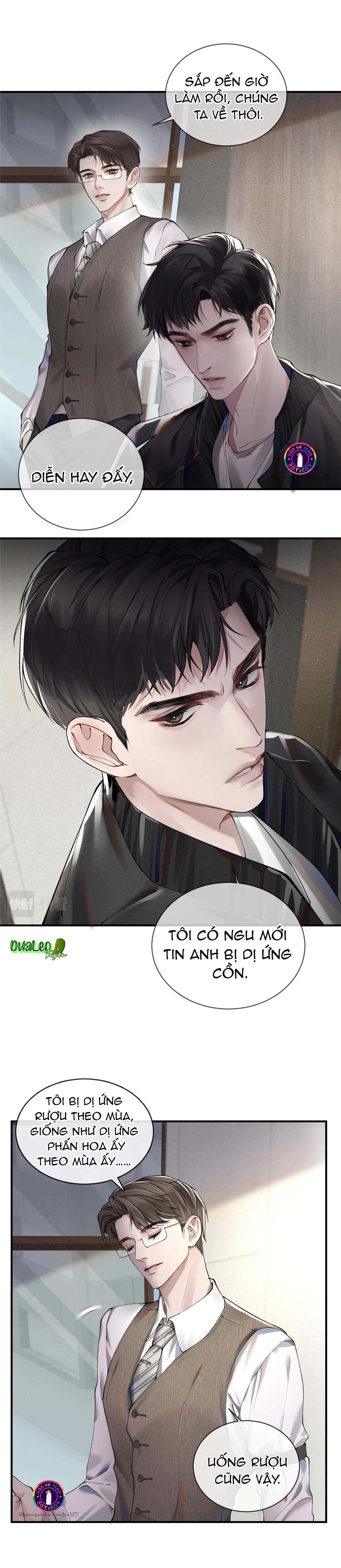 Chương 2 - Trang 14