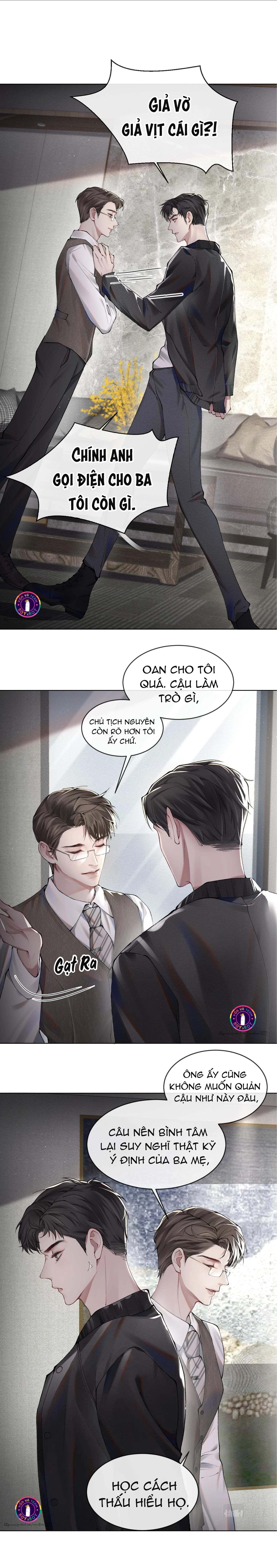 Chương 2 - Trang 4