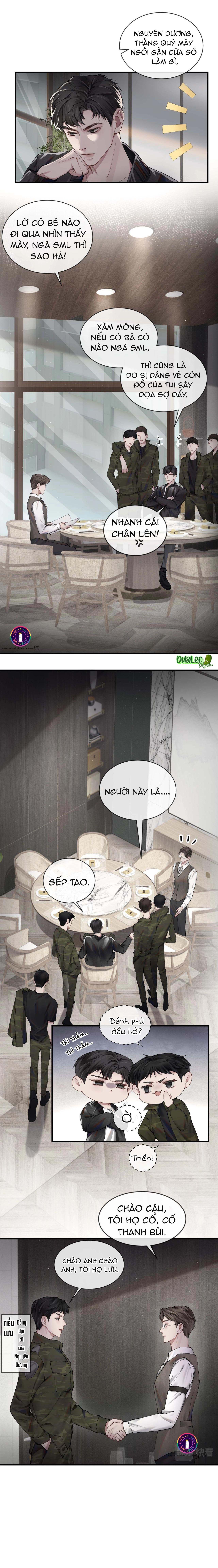 Chương 2 - Trang 7