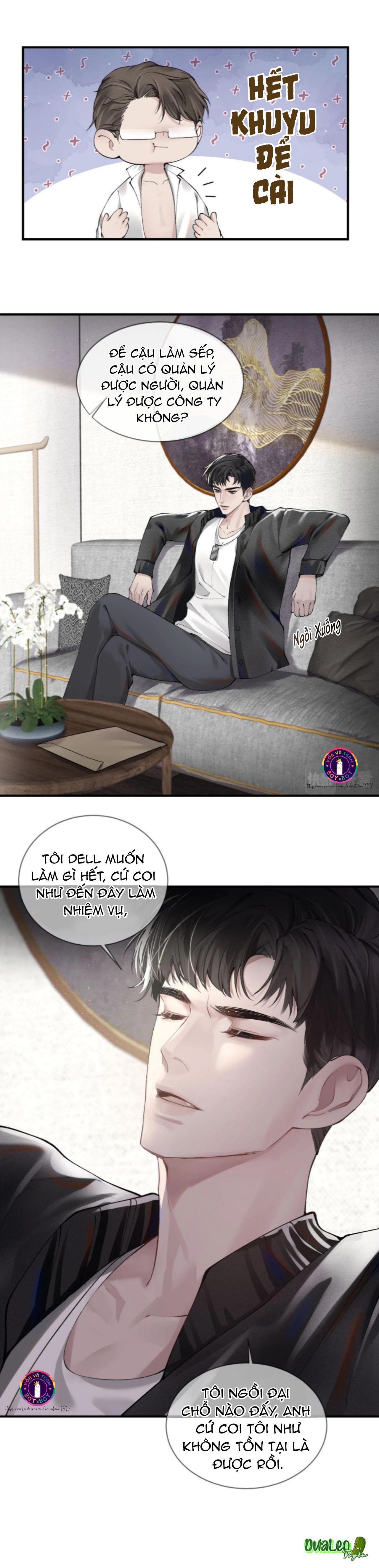 Trang 6