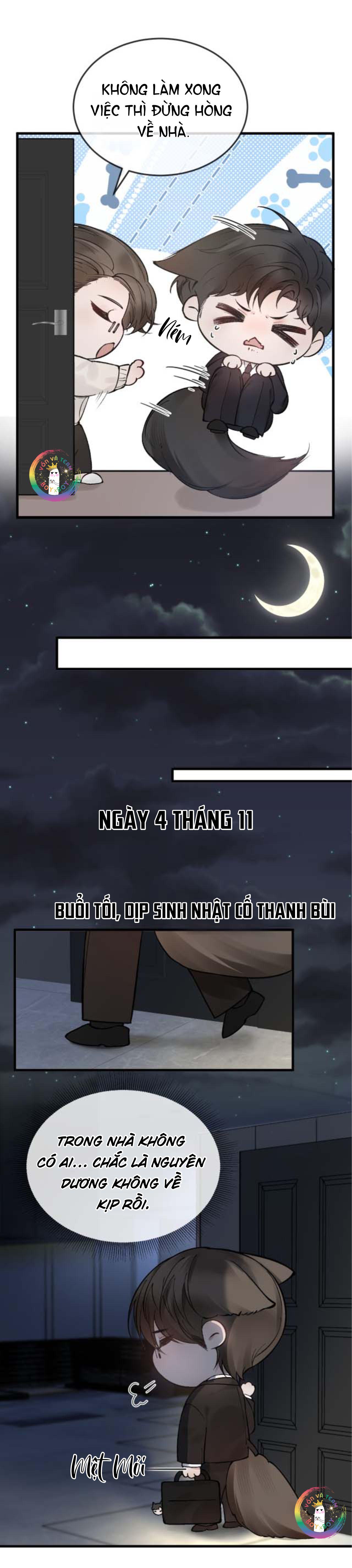 Chương 31.1 - Trang 2