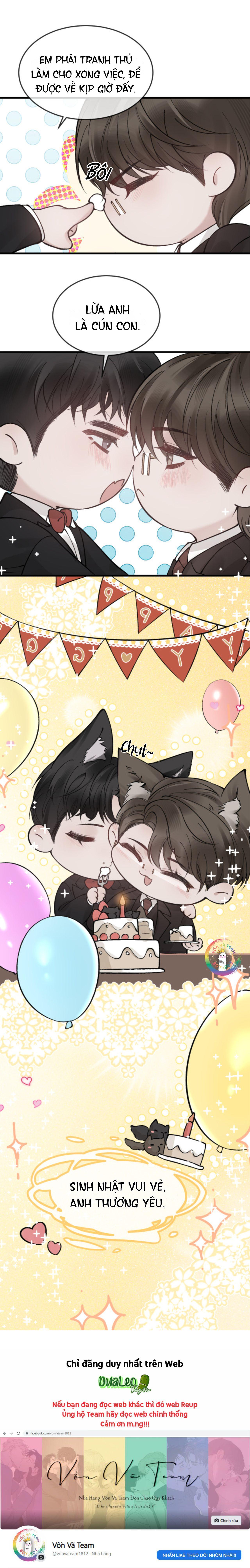 Chương 31.1 - Trang 4
