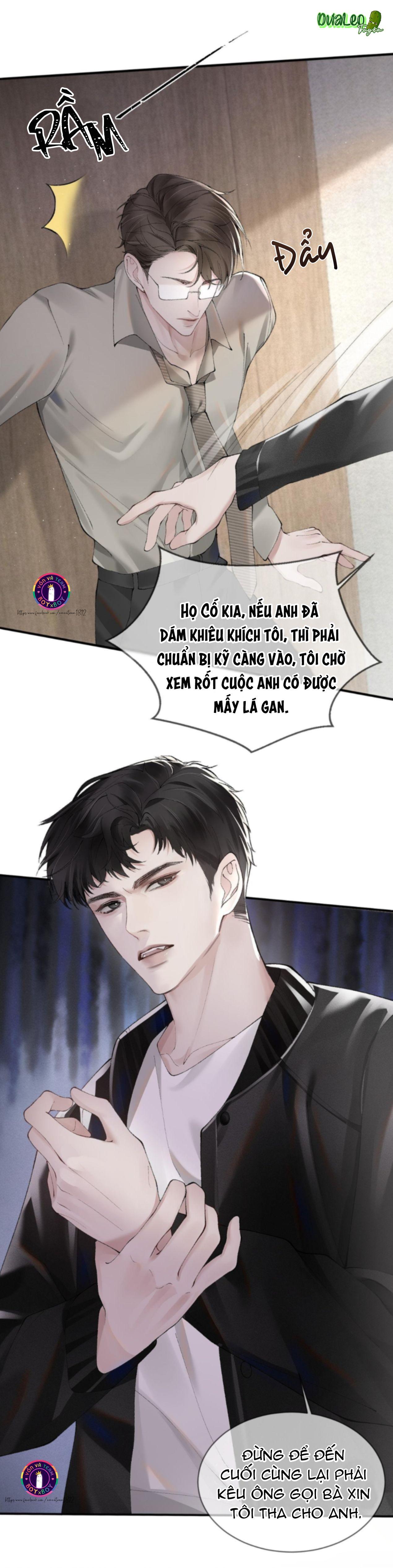 Chương 4 - Trang 2