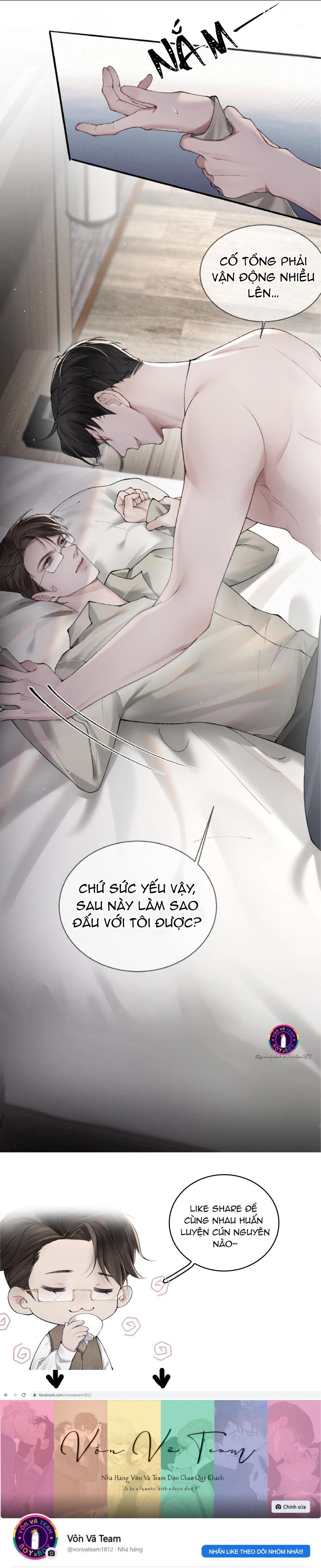Chương 4 - Trang 11