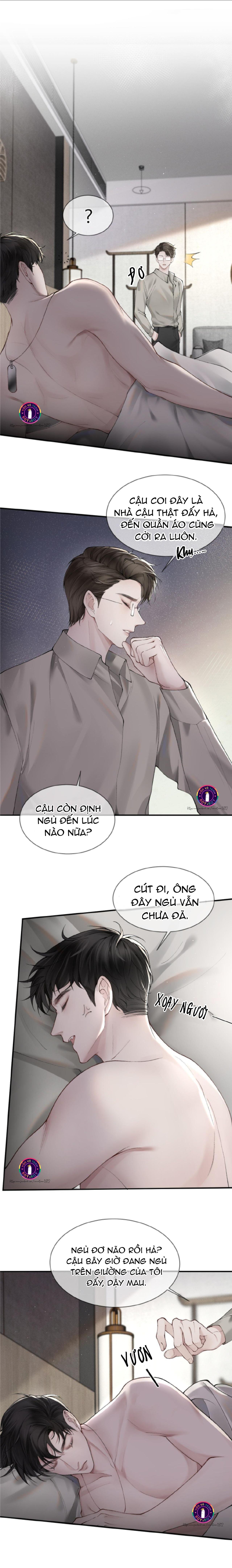 Chương 4 - Trang 8