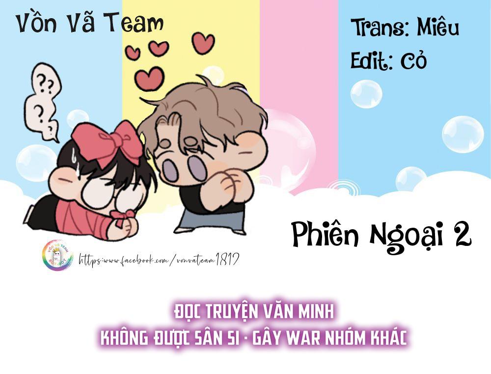 Chương 41.1 - Trang 1