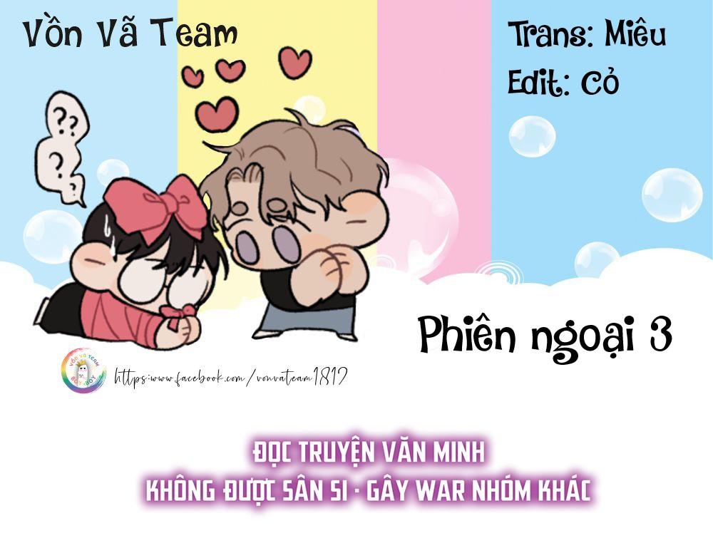 Chương 42.1 - Trang 1