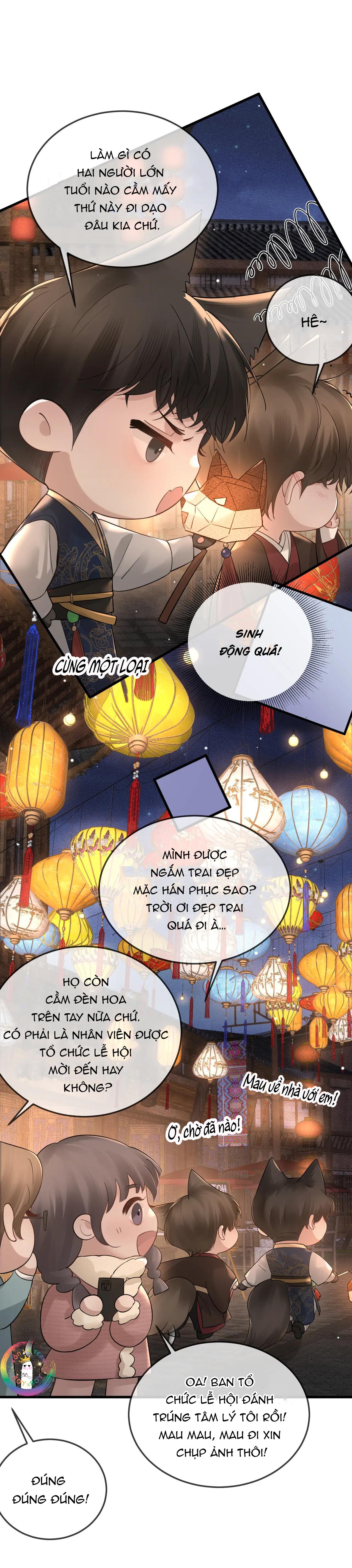 Chương 42.1 - Trang 3
