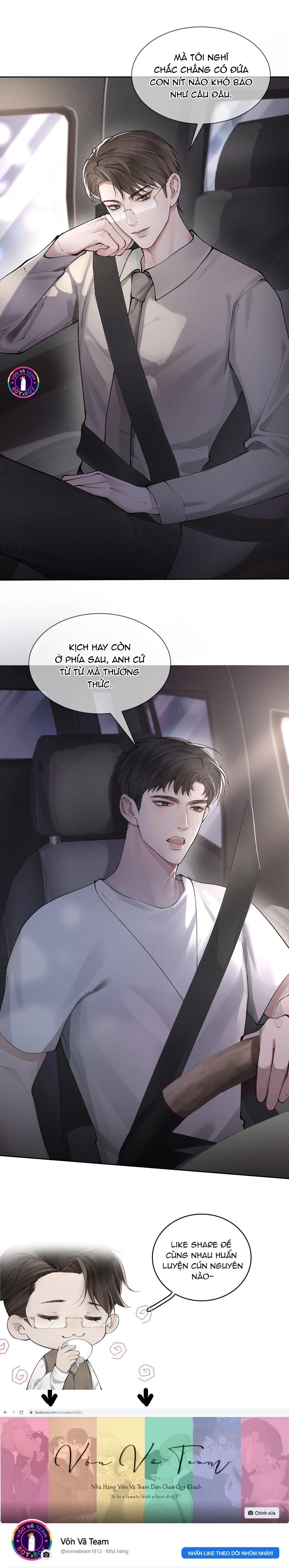 Chương 5 - Trang 12