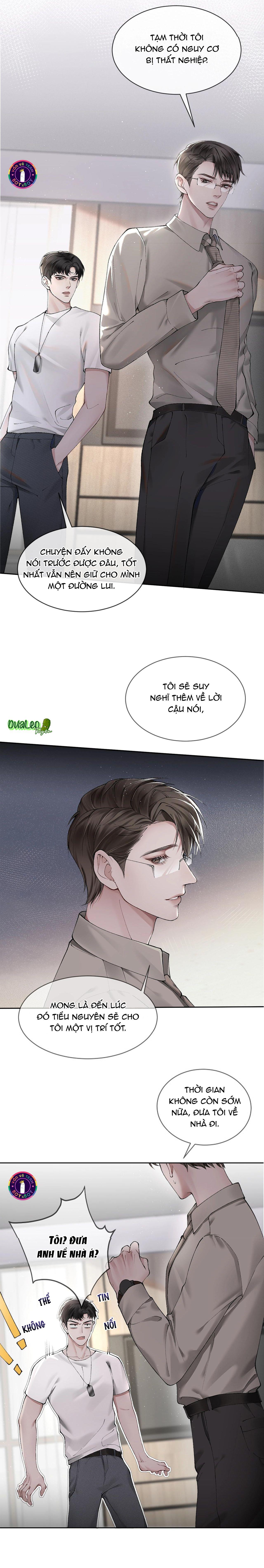 Chương 5 - Trang 7