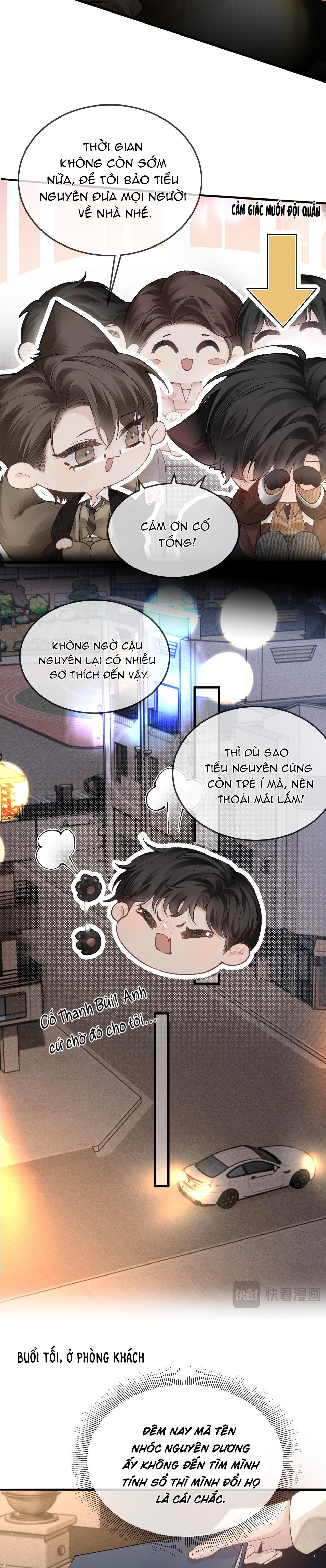 Chương 51 - Trang 6
