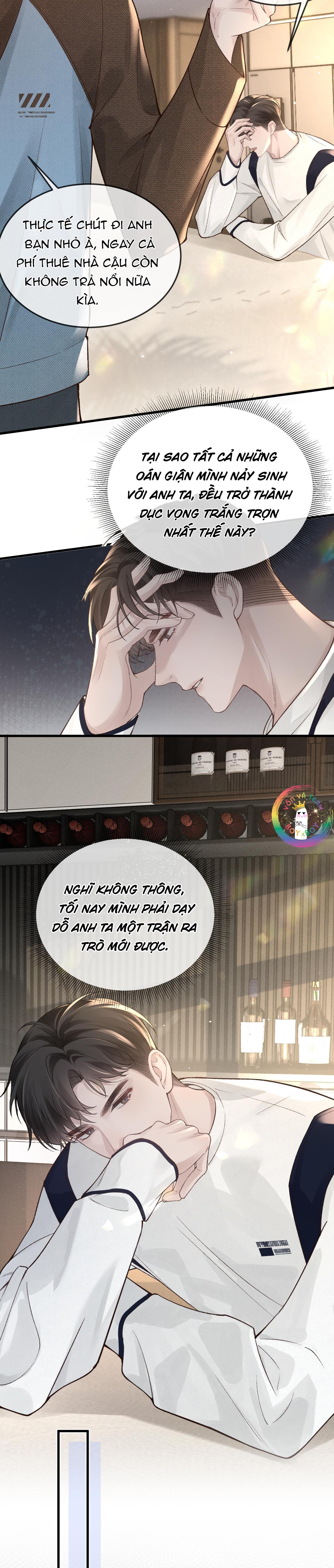 Chương 52 - Trang 13