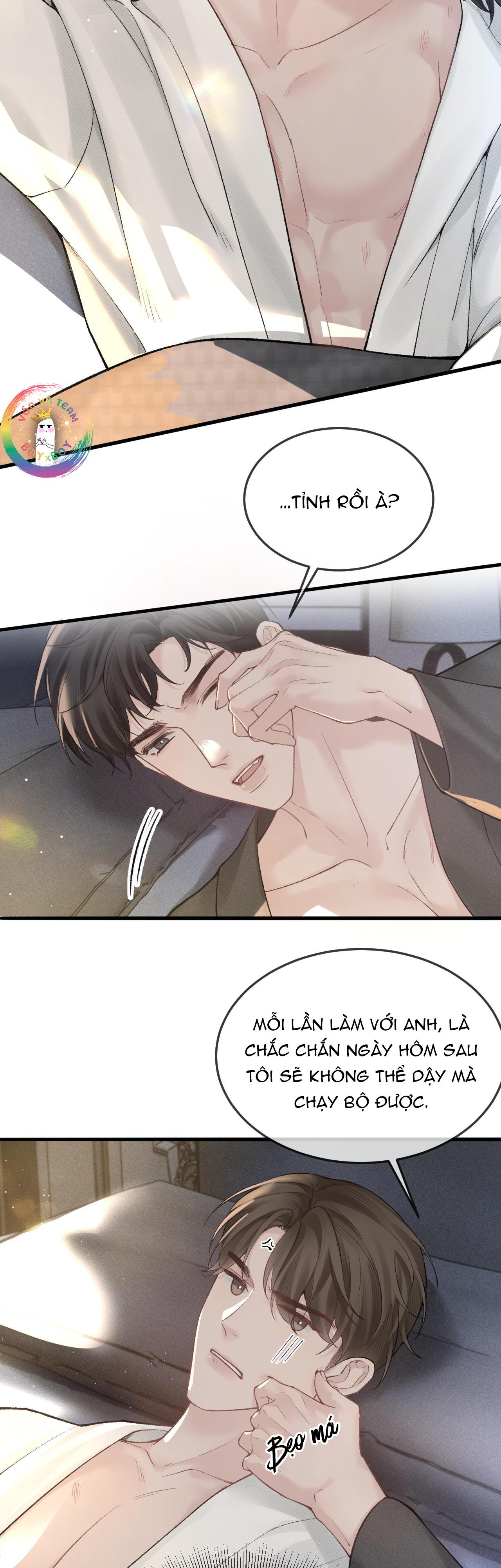 Chương 52 - Trang 3