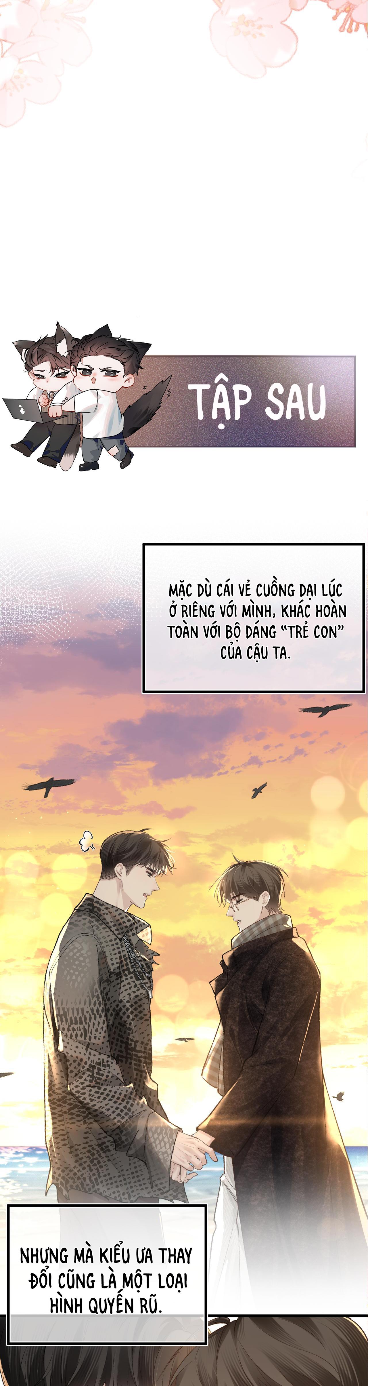 Chương 52 - Trang 21