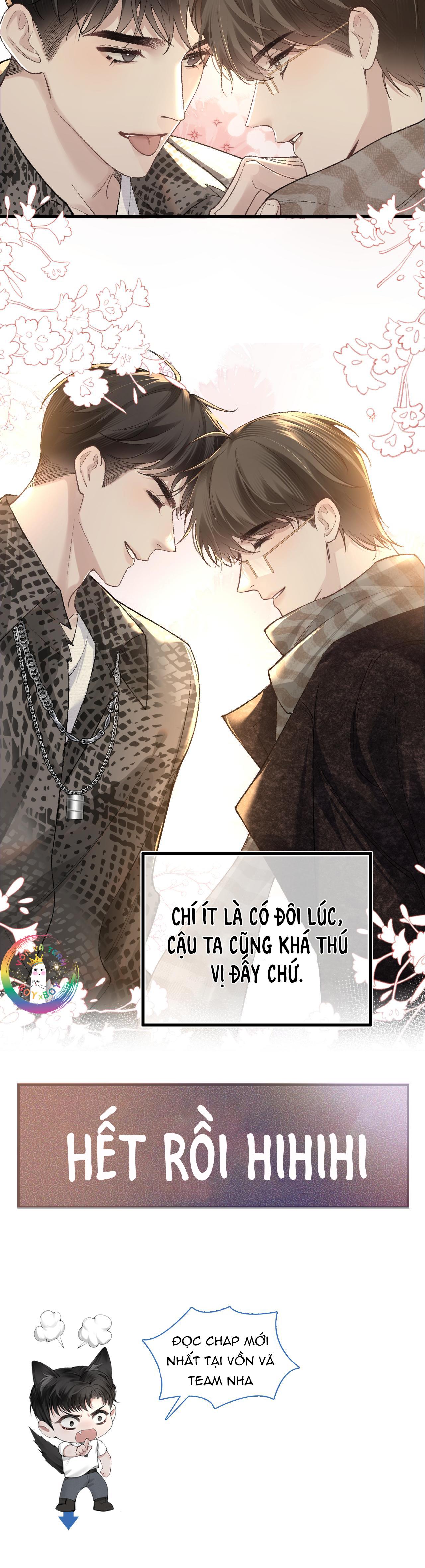 Chương 52 - Trang 22