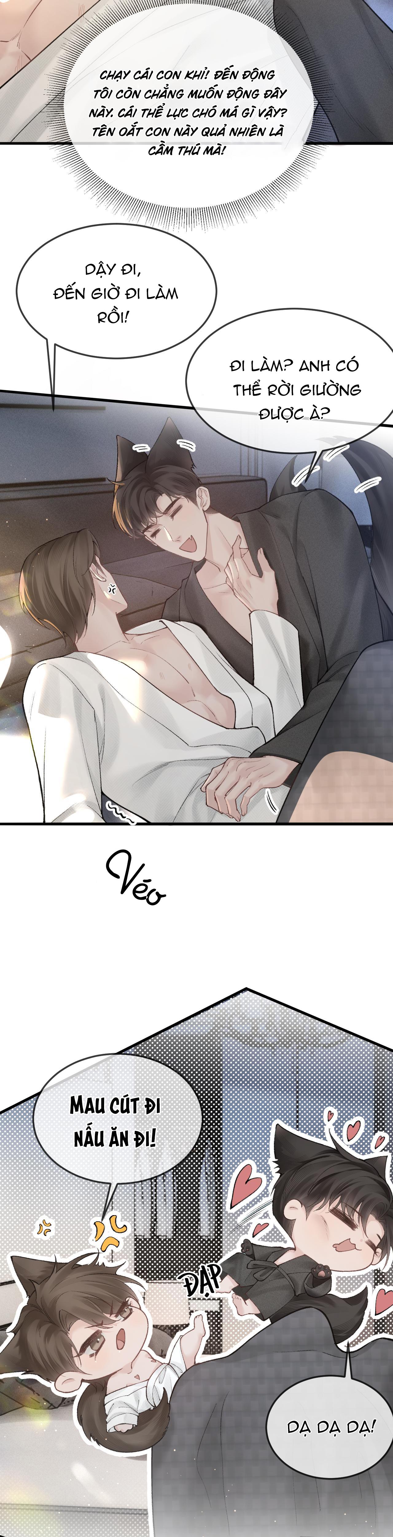 Chương 52 - Trang 4