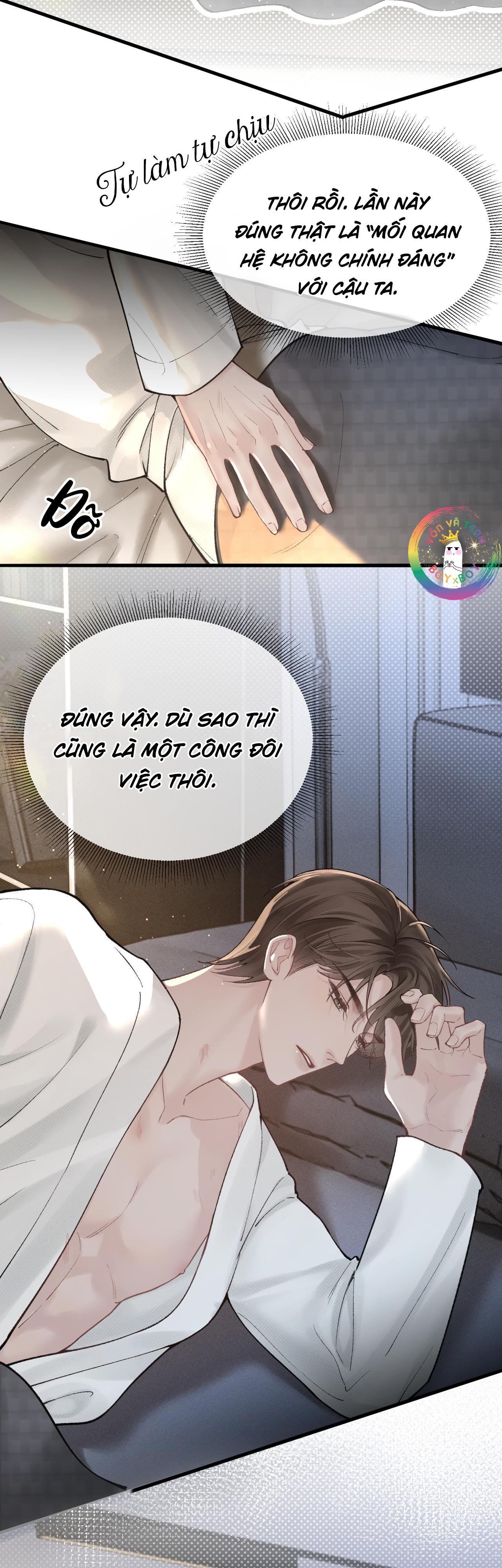 Chương 52 - Trang 5