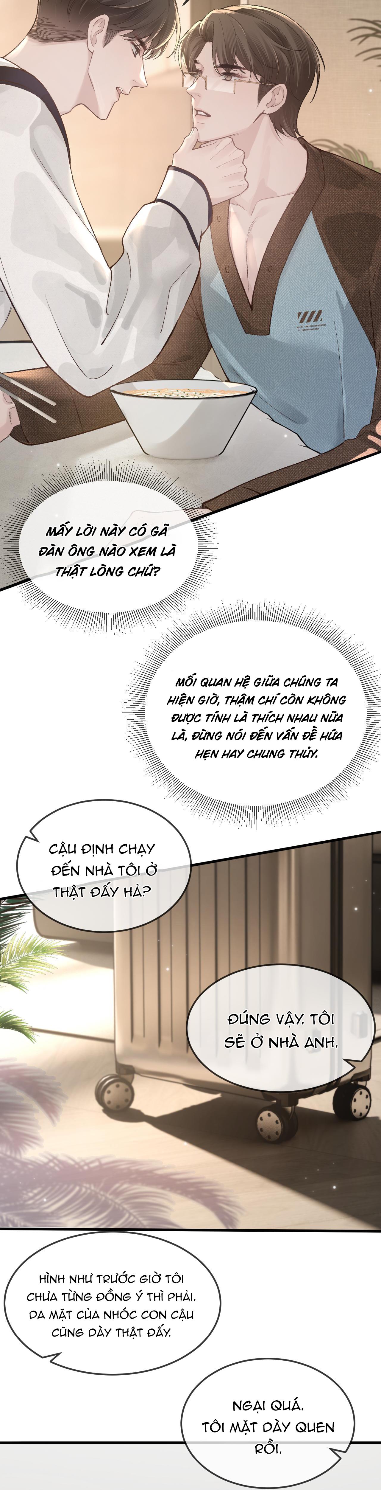Chương 52 - Trang 8
