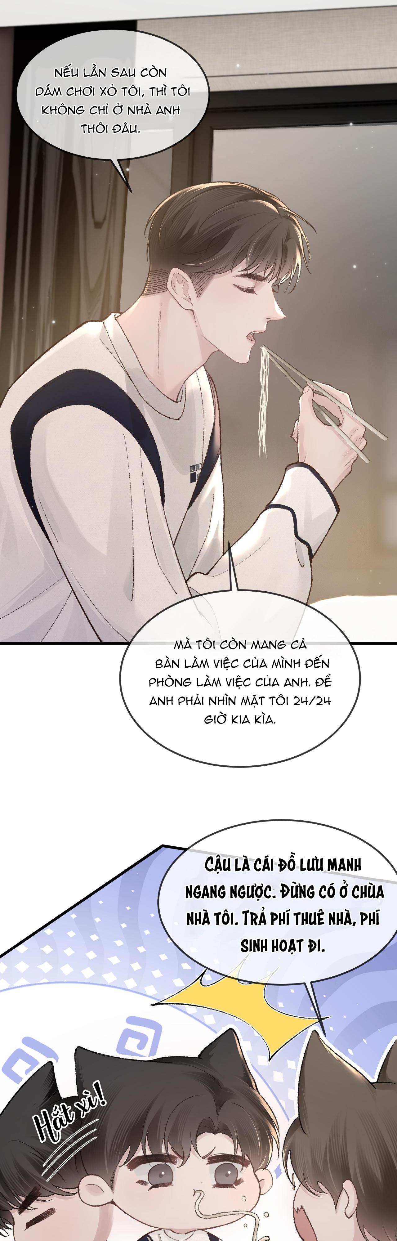 Chương 52 - Trang 9
