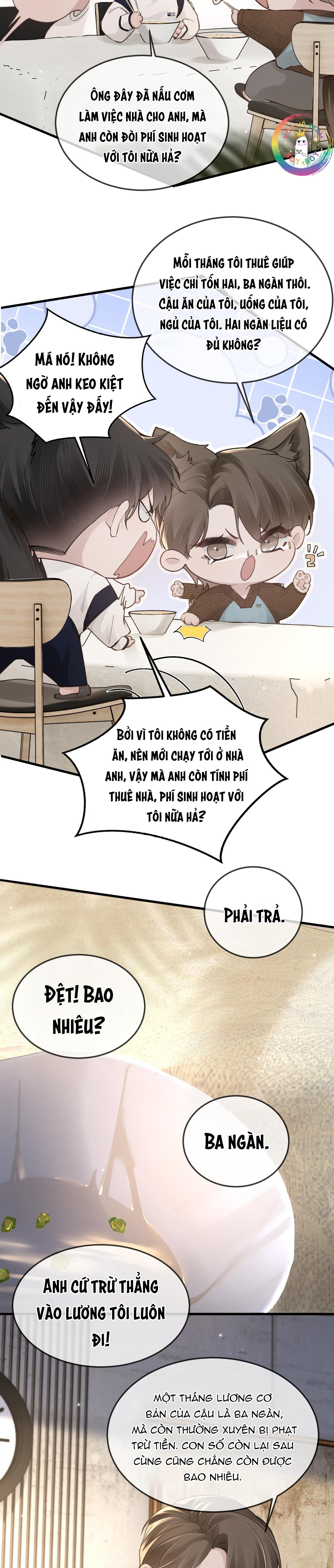 Chương 52 - Trang 10