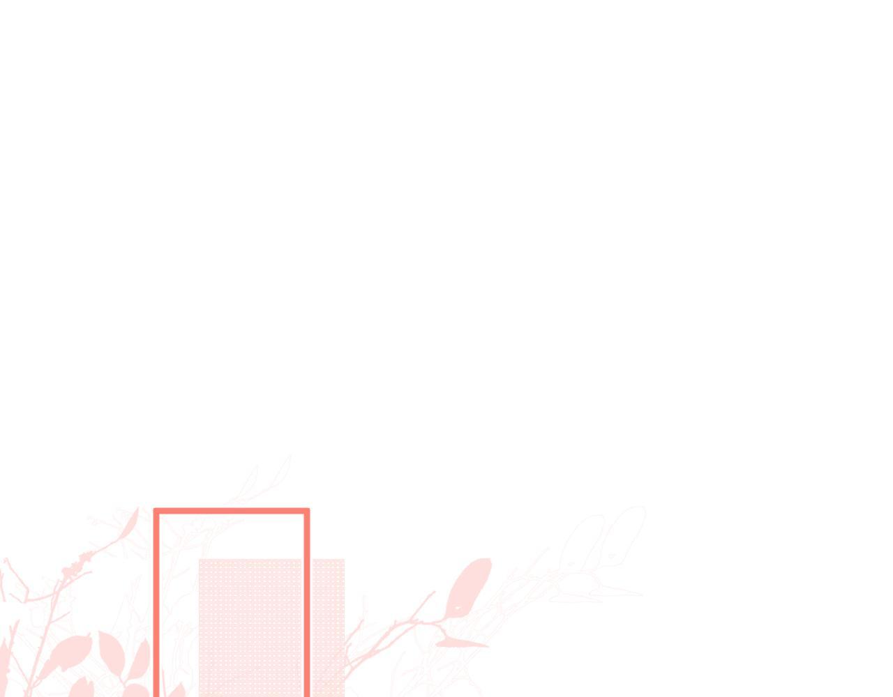 Chương 53 - Trang 2