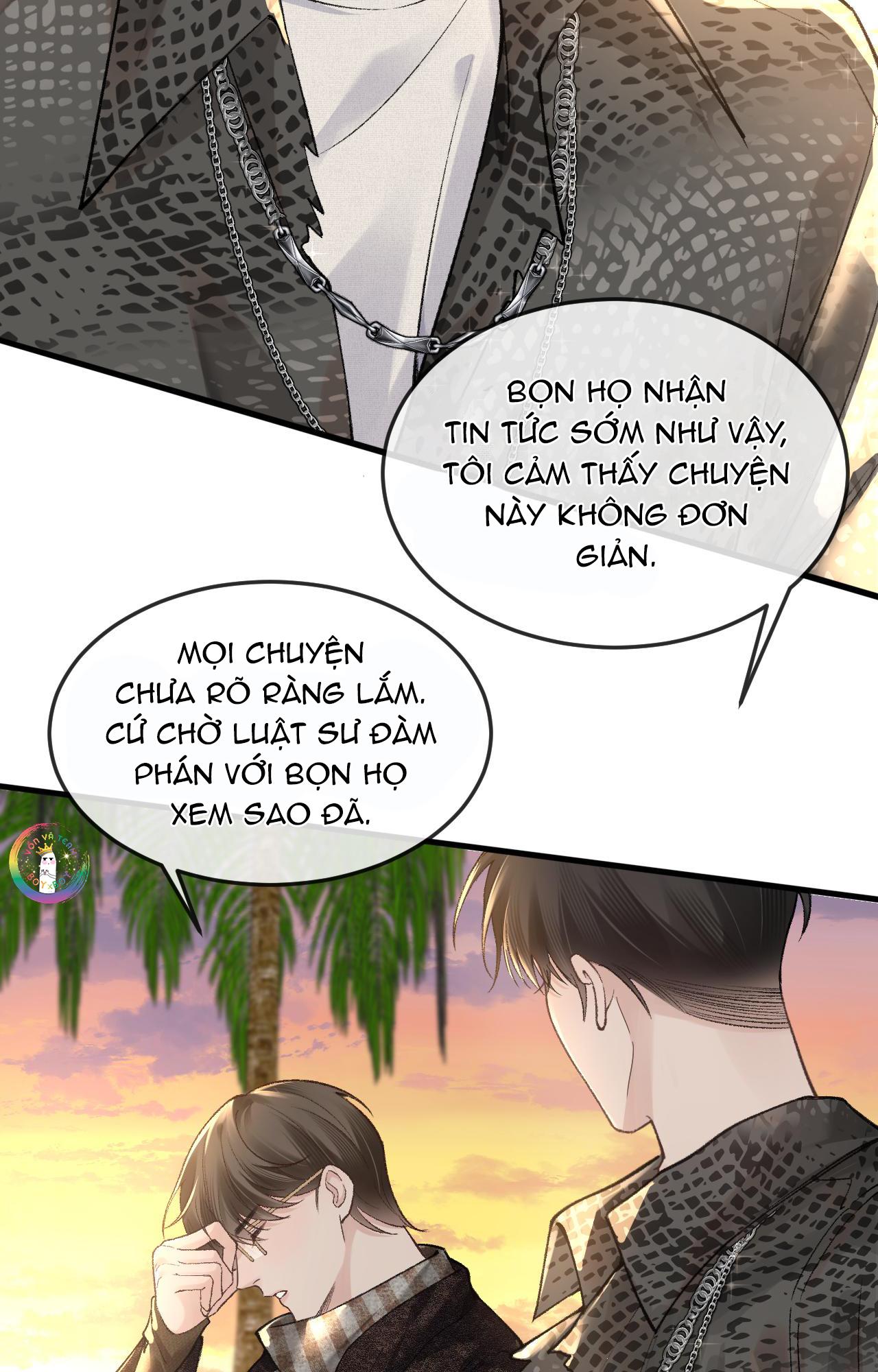 Chương 53 - Trang 21