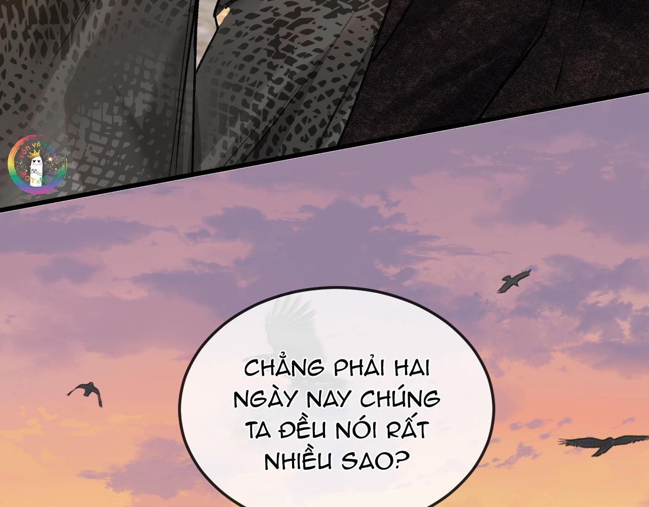 Chương 53 - Trang 29